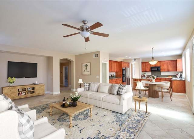 Property at 23531 Hobart Ct, Murrieta, CA 92562, 5 beds, 3 baths