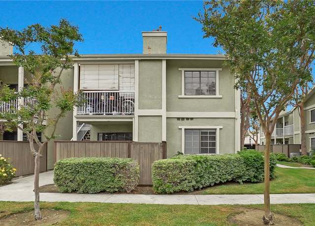 Property at 1121 Packers Cir #57, Tustin, CA 92780, 1 bed, 1 bath