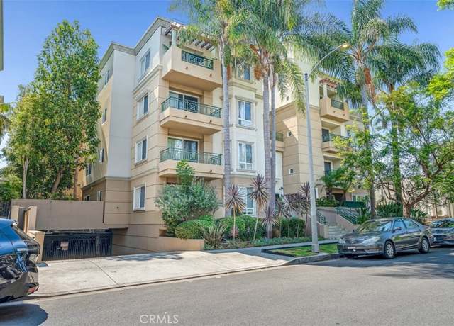 Property at 305 Arnaz Dr #103, Los Angeles, CA 90048, 2 beds, 2 baths