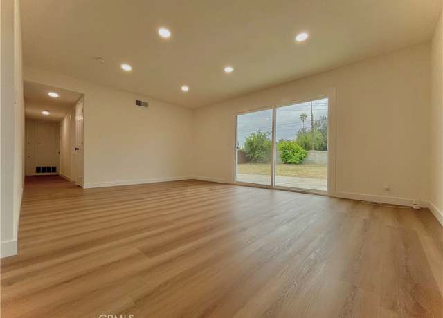 Property at 1509 Lassen St, Redlands, CA 92374, 3 beds, 2 baths