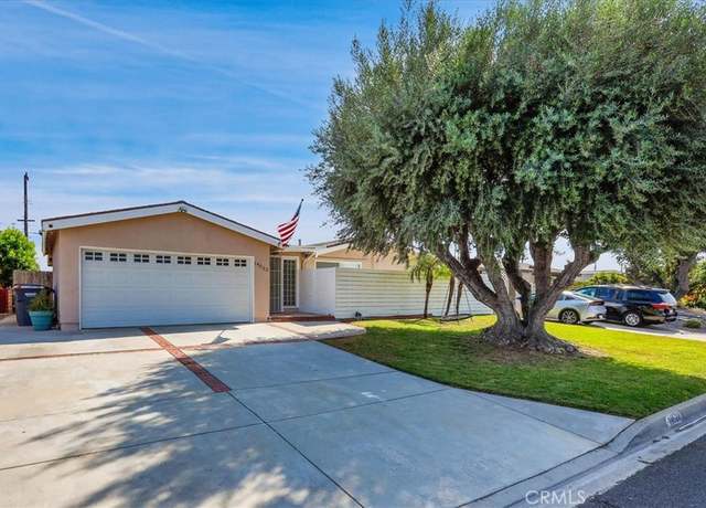 Property at 14522 San Dieguito Dr, La Mirada, CA 90638, 4 beds, 3 baths
