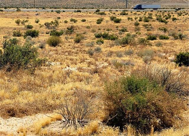 Property at 0 Blazing Star Rd, Adelanto, CA 92301