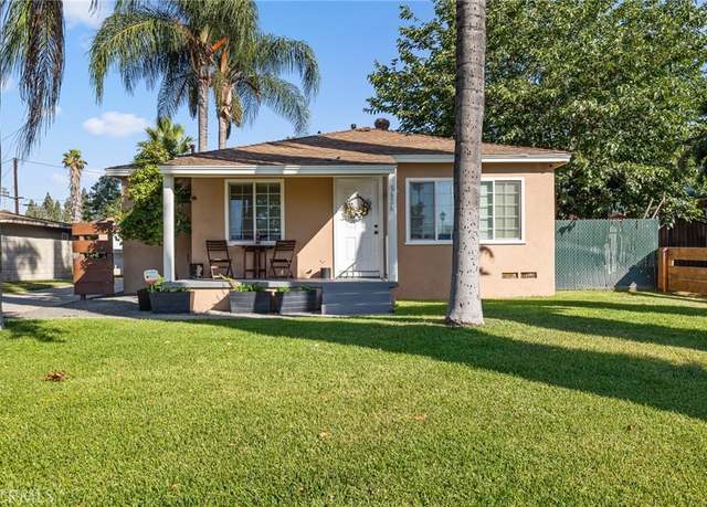 Property at 8626 Stark St, Riverside, CA 92504, 3 beds, 2 baths