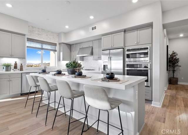Property at 27226 Cranmore Way #101, Valencia, CA 91381, 3 beds, 3.5 baths
