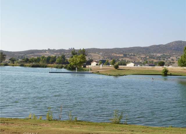 Property at 497 Rambling Ln, Aguanga, CA 92536