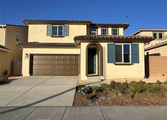 Property at 33188 Bittersweet St, Winchester, CA 92596, 3 beds, 2.5 baths