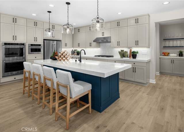 Property at 3002 Mesa Gln, Escondido, CA 92026, 4 beds, 3 baths