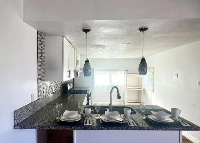 Property at 10707 Jamacha Blvd #72, Spring Valley, CA 91978, 3 beds, 1 bath