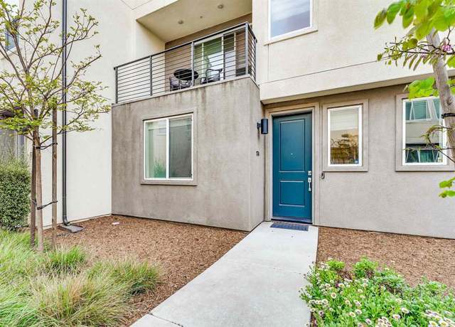 Property at 5261 Beachfront Cove St #174, San Diego, CA 92154, 4 beds, 3.5 baths
