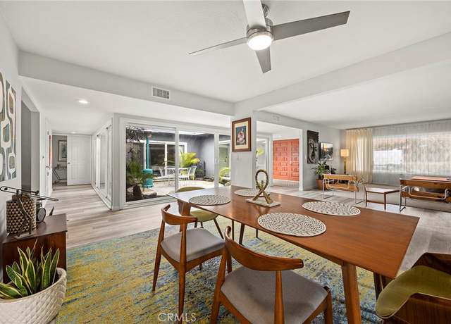Property at 18102 Darmel Pl, Santa Ana, CA 92705, 4 beds, 2.5 baths