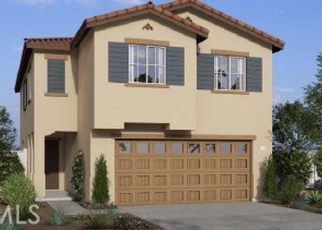 Property at 14022 Cordelia St, Moreno Valley, CA 92555, 4 beds, 2.5 baths