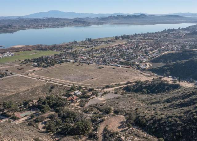 Property at 29 Lakeview, Lake Elsinore, CA 92530