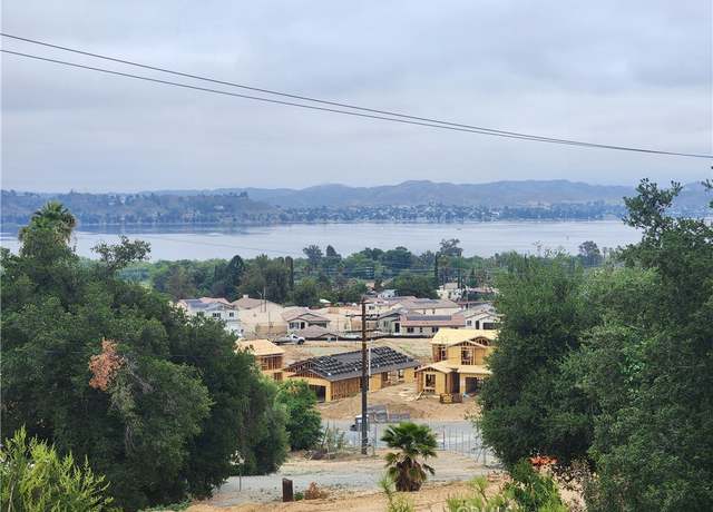 Property at 29 Lakeview, Lake Elsinore, CA 92530