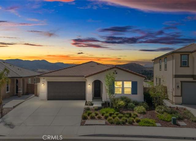 Property at 41215 Alegria Ln, Lake Elsinore, CA 92532, 3 beds, 2 baths