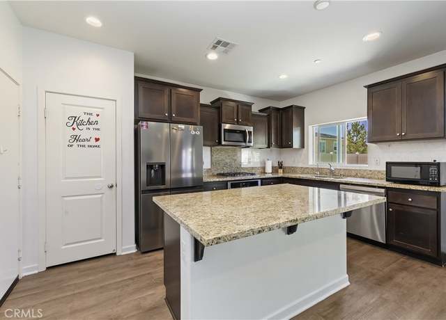 Property at 24329 Red Spruce Ave, Murrieta, CA 92562, 3 beds, 2.5 baths