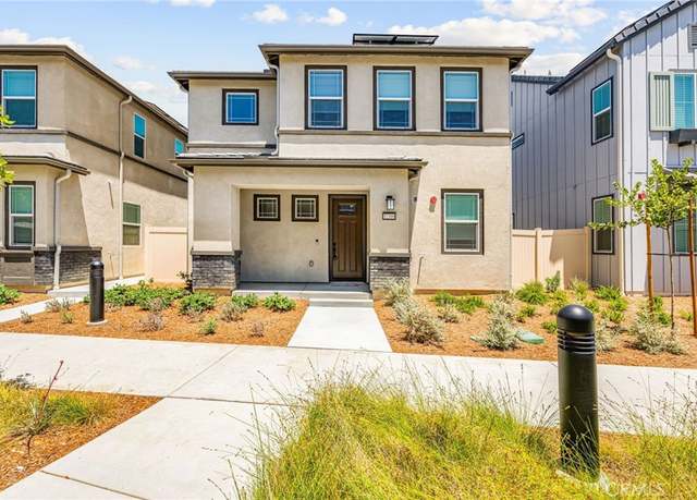 Property at 32399 Brunello Way, Temecula, CA 92591, 4 beds, 3 baths