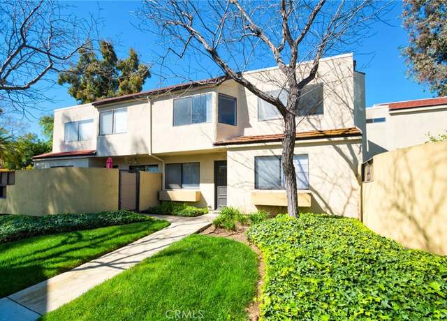 Property at 13104 Glen Ct #62, Chino Hills, CA 91709, 2 beds, 2.5 baths