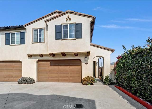 Property at 70 Linden Ln, Temple City, CA 91780, 3 beds, 2.5 baths