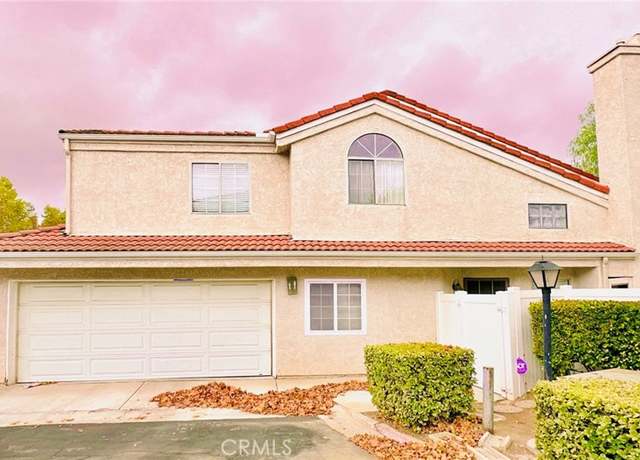 Property at 13168 Pinnacle Ct, Chino Hills, CA 91709, 3 beds, 3 baths