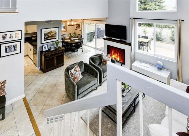 Property at 4674 Canyon Park Ln, La Verne, CA 91750, 3 beds, 2.5 baths