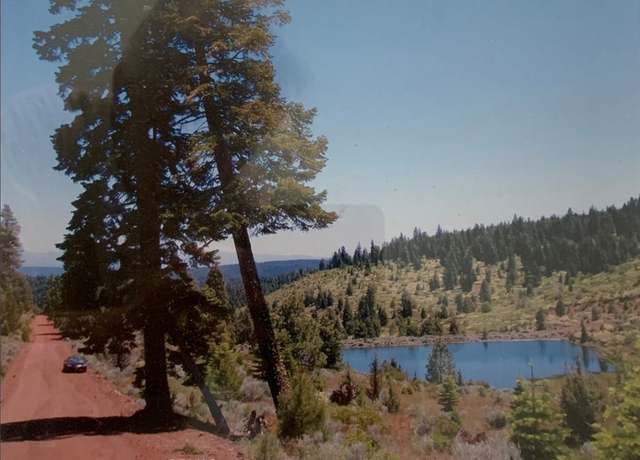 Property at 0 Lot 5 and 6 Block 75 - Unit 3, Alturas, CA 96101