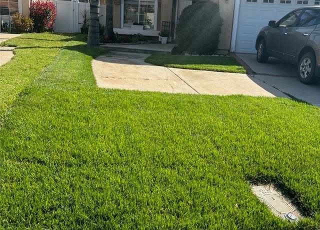 Property at 10402 Via Pajaro, Moreno Valley, CA 92557, 4 beds, 2.5 baths