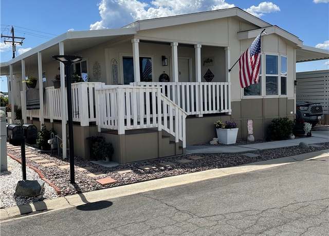 Property at 27150 Shadel Rd, Menifee, CA 92586, 3 beds, 2 baths