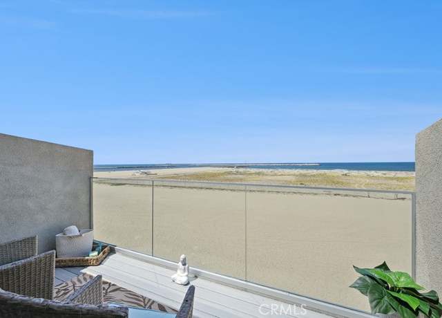 Property at 6 Voyage St #204, Marina Del Rey, CA 90292, 2 beds, 2 baths