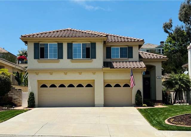 Property at 7004 Wildrose Ter, Carlsbad, CA 92011, 4 beds, 3 baths