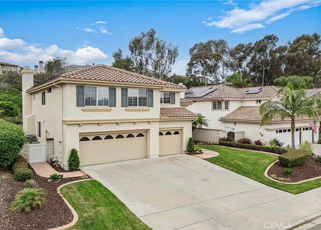 Property at 7004 Wildrose Ter, Carlsbad, CA 92011, 4 beds, 3 baths