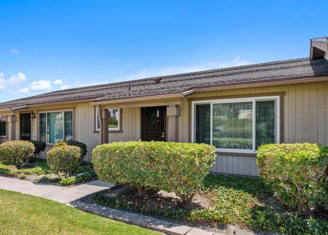 Property at 4396 Albatross Way, Oceanside, CA 92057, 2 beds, 2 baths