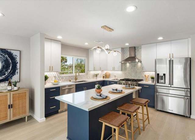 Property at 7911 Terraza Disoma, Carlsbad, CA 92009, 4 beds, 2 baths
