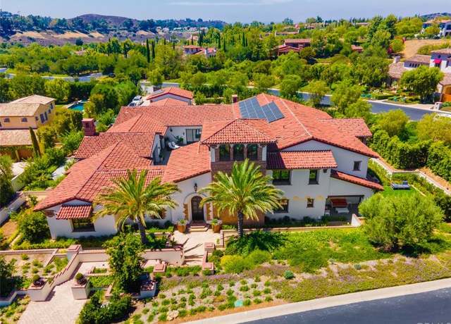 Redfin Irvine Ca