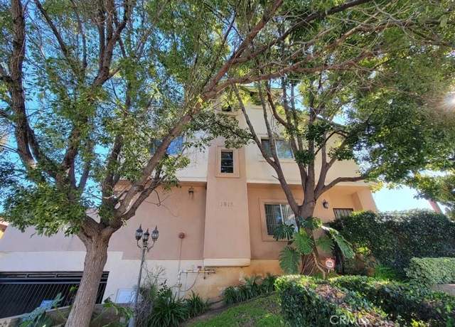 Property at 1918 Denton Ave Unit E, San Gabriel, CA 91776, 3 beds, 4 baths