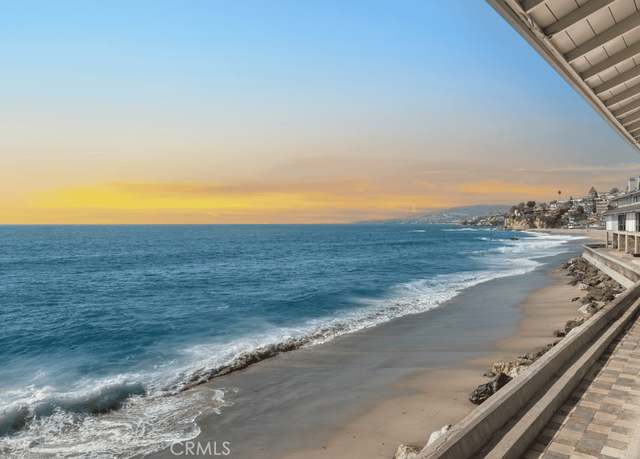 Property at 89 Blue Lagoon Villa, Laguna Beach, CA 92651, 3 beds, 3 baths