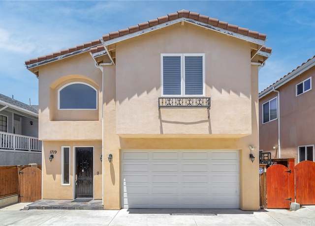 Duplex For Sale Lomita Ca