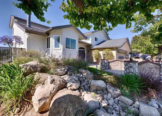 Property at 19501 Shadow Hill Dr, Yorba Linda, CA 92886, 4 beds, 3 baths