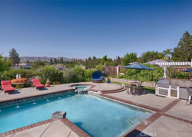 Property at 19501 Shadow Hill Dr, Yorba Linda, CA 92886, 4 beds, 3 baths