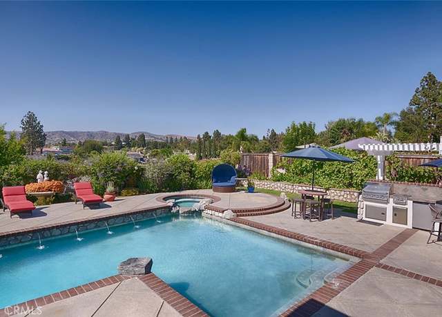 Property at 19501 Shadow Hill Dr, Yorba Linda, CA 92886, 4 beds, 3 baths