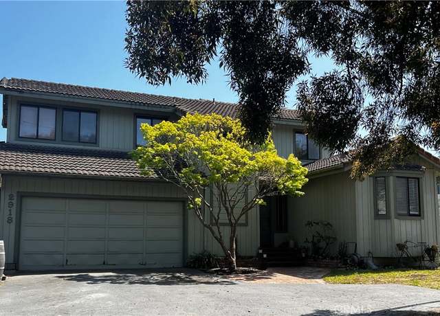 Property at 2918 Burton Dr, Cambria, CA 93428, 3 beds, 2 baths