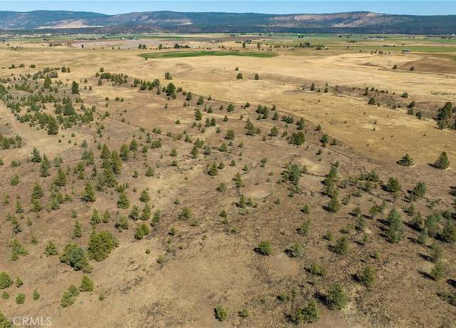 Property at 0 Old Highway Road Rd, Outside Area (inside Ca), CA 96056