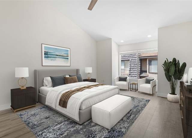 Property at 5461 Newcastle Ave #14, Encino, CA 91316, 2 beds, 2.5 baths