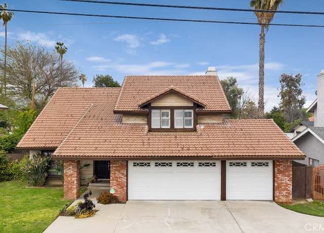 Property at 7826 Winnetka Ave, Winnetka, CA 91306, 3 beds, 3 baths
