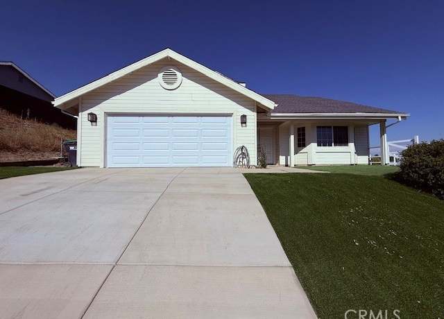 Property at 15015 Aqueduct Ln, Chino Hills, CA 91709, 3 beds, 2.5 baths