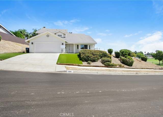 Property at 15015 Aqueduct Ln, Chino Hills, CA 91709, 3 beds, 2.5 baths