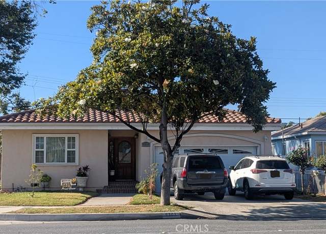 Property at 9303 Foster Rd, Downey, CA 90242, 3 beds, 2 baths