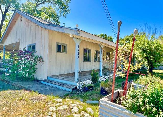 Property at 9740 Kelsey Creek Dr, Kelseyville, CA 95451, 3 beds, 2 baths