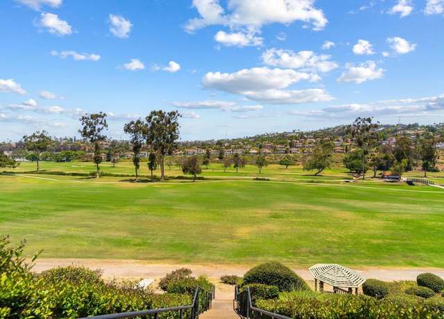 Property at 2534 Navarra Dr Unit C, Carlsbad, CA 92009, 3 beds, 2.5 baths