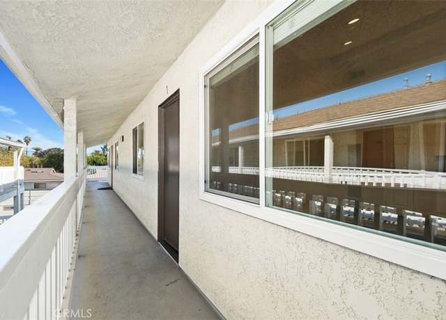 Property at 1140 Molino Ave #7, Long Beach, CA 90804, 2 beds, 2 baths