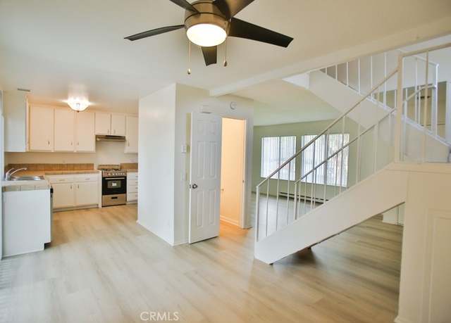 Property at 240 Carriage Dr Unit D, Santa Ana, CA 92707, 4 beds, 1.5 baths
